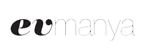Evmanya