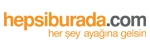 Hepsiburada