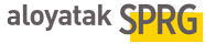 ALOYATAK SPRG
