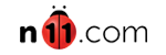 N11