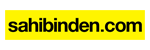 Sahibinden